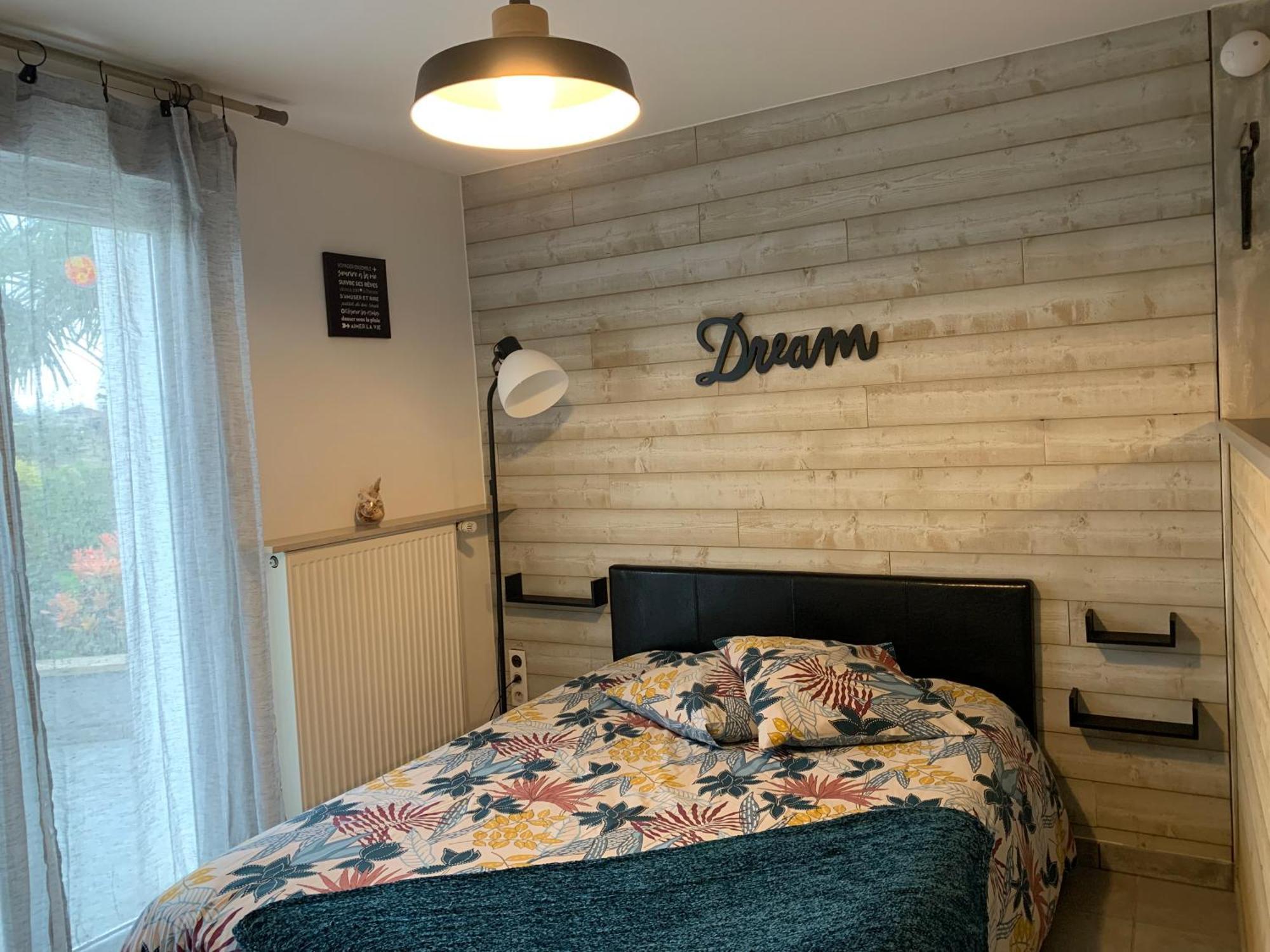 Gite Les Combes Terrasse 01340 Etrez Bresse Vallons 外观 照片